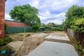 Property photo of 142 Strickland Crescent Deakin ACT 2600