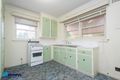 Property photo of 142 Strickland Crescent Deakin ACT 2600