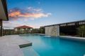 Property photo of 2 Aerial Street Springfield Lakes QLD 4300