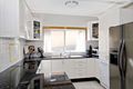 Property photo of 36 Drummond Road Oyster Bay NSW 2225