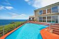 Property photo of 20 Pearce Street South Coogee NSW 2034
