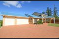 Property photo of 5-7 Davis Drive Kawungan QLD 4655