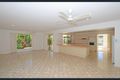 Property photo of 5-7 Davis Drive Kawungan QLD 4655