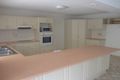 Property photo of 5-7 Davis Drive Kawungan QLD 4655