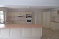 Property photo of 5-7 Davis Drive Kawungan QLD 4655