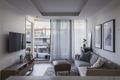 Property photo of 504/74-76 Eastern Road South Melbourne VIC 3205
