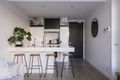 Property photo of 504/74-76 Eastern Road South Melbourne VIC 3205