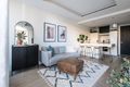 Property photo of 504/74-76 Eastern Road South Melbourne VIC 3205