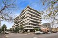 Property photo of 504/74-76 Eastern Road South Melbourne VIC 3205