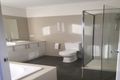 Property photo of 2/166 Ryans Road Eltham North VIC 3095
