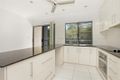 Property photo of 2/6 Mangola Court Larrakeyah NT 0820