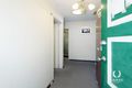 Property photo of 99 Alderley Square Wilson WA 6107