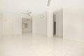 Property photo of 2/6 Mangola Court Larrakeyah NT 0820