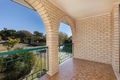 Property photo of 16 Uther Street Carindale QLD 4152