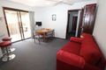 Property photo of 36 Julie Place Lavington NSW 2641