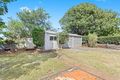 Property photo of 104 Hogg Street Wilsonton Heights QLD 4350