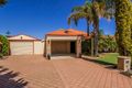 Property photo of 18 Summer Hill Place Warnbro WA 6169