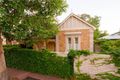 Property photo of 19 Esmond Street Hyde Park SA 5061