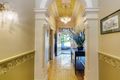 Property photo of 19 Esmond Street Hyde Park SA 5061