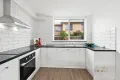 Property photo of 1/19 St Albans Road St Albans VIC 3021