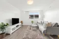 Property photo of 1/19 St Albans Road St Albans VIC 3021