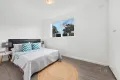 Property photo of 1/19 St Albans Road St Albans VIC 3021
