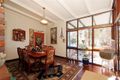 Property photo of 112 Mundaring Weir Road Kalamunda WA 6076