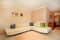 Property photo of 14 Loncar Rise Gwelup WA 6018
