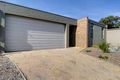 Property photo of 77 Potton Avenue Rosebud VIC 3939