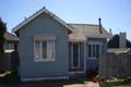 Property photo of 186 Gregory Street Beachlands WA 6530