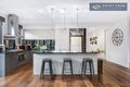 Property photo of 68 Boardwalk Boulevard Point Cook VIC 3030