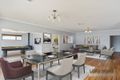 Property photo of 13 Aulini Drive Bedfordale WA 6112