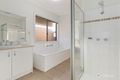 Property photo of 34 Pinewood Drive Carrum Downs VIC 3201