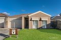 Property photo of 34 Pinewood Drive Carrum Downs VIC 3201