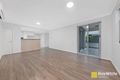 Property photo of 95/212-216 Mona Vale Road St Ives NSW 2075