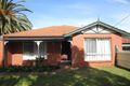 Property photo of 1/27 Woornack Road Carnegie VIC 3163