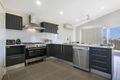 Property photo of 32 Berrimilla Street Manly West QLD 4179