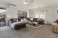 Property photo of 34 Pinewood Drive Carrum Downs VIC 3201