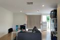 Property photo of 139 East Parkway Lightsview SA 5085