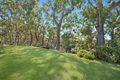 Property photo of 65 James Scott Crescent Lemon Tree Passage NSW 2319