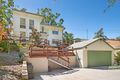 Property photo of 65 James Scott Crescent Lemon Tree Passage NSW 2319