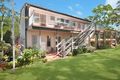 Property photo of 65 James Scott Crescent Lemon Tree Passage NSW 2319
