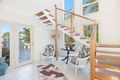 Property photo of 65 James Scott Crescent Lemon Tree Passage NSW 2319