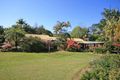 Property photo of 19 Waranga Crescent Burringbar NSW 2483