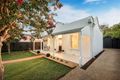 Property photo of 528 George Street Albury NSW 2640