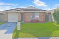 Property photo of 11 Jasper Drive Burton SA 5110