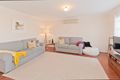 Property photo of 11 Jasper Drive Burton SA 5110
