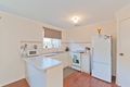 Property photo of 11 Jasper Drive Burton SA 5110