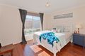 Property photo of 11 Jasper Drive Burton SA 5110