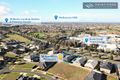 Property photo of 68 Boardwalk Boulevard Point Cook VIC 3030